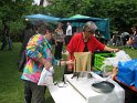 Vide Grenier 005